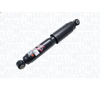 Amortisseur MAGNETI MARELLI 351999070000 pour DUCATO Fourgon (250_) 3 2006-