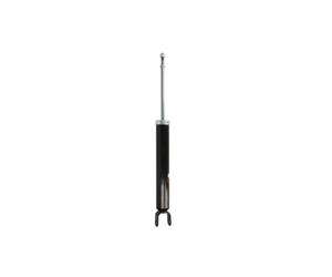 Amortisseur MAGNETI MARELLI 352049070000