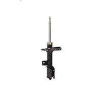 Amortisseur MAGNETI MARELLI 352062070100 pour KIA PRO CEE'D (ED) 2 2008-2012