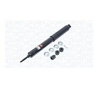 MAGNETI MARELLI 352304070000 Amortisseur