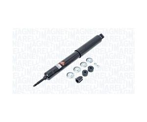 Amortisseur MAGNETI MARELLI 352304070000