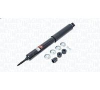 Amortisseur MAGNETI MARELLI 352304070000 pour LAND ROVER 90 I (LDV) 3.5 1984-199