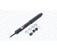 Amortisseur MAGNETI MARELLI 352304070000 pour RANGE ROVER I 2.4 1986-1990