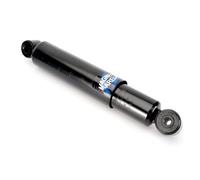Magneti Marelli 352726080000 Amortisseur