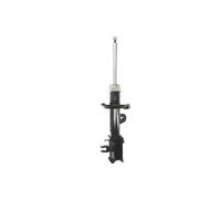 Amortisseur MAGNETI MARELLI 355002070200 gauche