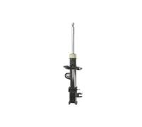 Magneti Marelli Amortisseur 355004070100 Avant droit (goujon en haut) à gaz pour Jeep Renegade