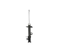Amortisseur MAGNETI MARELLI 355005070200 gauche