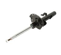 Amortisseur MAGNETI MARELLI 356410070100