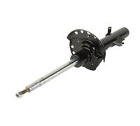 Amortisseur MAGNETI MARELLI 356410070200 gauche