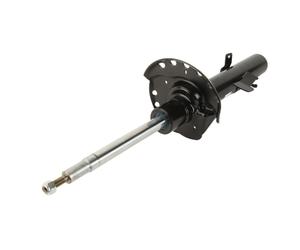 Amortisseur MAGNETI MARELLI 356410070200 gauche