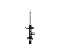 Amortisseur MAGNETI MARELLI 356411070100