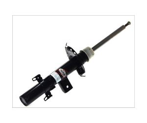 Amortisseur MAGNETI MARELLI 356411070200 gauche