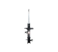 MAGNETI MARELLI 357071070100 Amortisseur