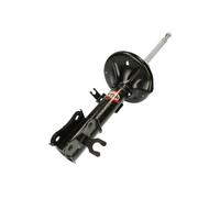 Magneti Marelli – Amortisseur 357071070200