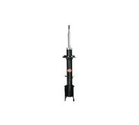 MAGNETI MARELLI 357104070000 Amortisseur