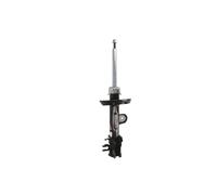 Amortisseur MAGNETI MARELLI 357123070200 gauche