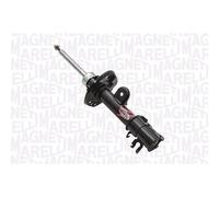 Amortisseur MAGNETI MARELLI 357124070100