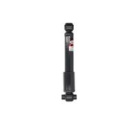 Amortisseur MAGNETI MARELLI 357143070000