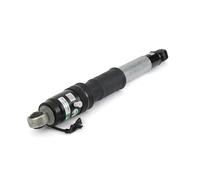 Amortisseur magnétique arrière - 15-20 divers SUV GM (GMT K2xx) avec aimant