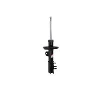 Amortisseur MAGNUM TECHNOLOGY AG0024MT
