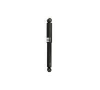 Amortisseur MAGNUM TECHNOLOGY AG0325MT