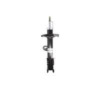 Amortisseur MAGNUM TECHNOLOGY AG0344
