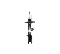 Amortisseur MAGNUM TECHNOLOGY AG0345 gauche
