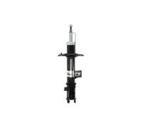 Amortisseur MAGNUM TECHNOLOGY AG0347
