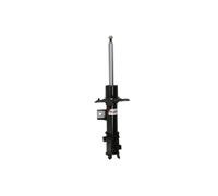 Amortisseur MAGNUM TECHNOLOGY AG0353MT