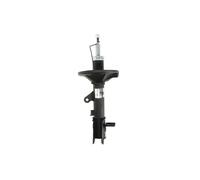 Magnum Technology AG0360MT Amortisseur