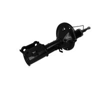 Amortisseur MAGNUM TECHNOLOGY AG0532MT gauche