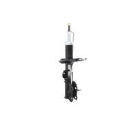 Amortisseur MAGNUM TECHNOLOGY AG0537 gauche