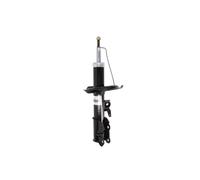 Amortisseur MAGNUM TECHNOLOGY AG0538 droite