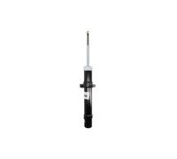 Amortisseur MAGNUM TECHNOLOGY AG0540