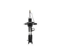 Amortisseur MAGNUM TECHNOLOGY AG0543 gauche