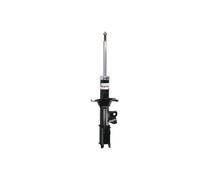 Amortisseur MAGNUM TECHNOLOGY AG0544MT
