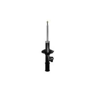 Amortisseur MAGNUM TECHNOLOGY AG0545MT