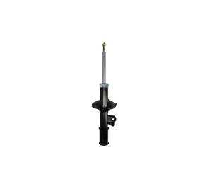 Amortisseur MAGNUM TECHNOLOGY AG0545MT