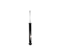 Amortisseur MAGNUM TECHNOLOGY AG0556MT
