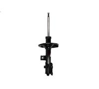 Amortisseur MAGNUM TECHNOLOGY AG0560MT
