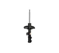 Amortisseur MAGNUM TECHNOLOGY AG0563