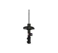 Magnum Technology Amortisseur AG0564 pour HYUNDAI i40 I (VF) 2 2012-2019 Avant gauche Collier en bas