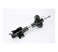 Amortisseur MAGNUM TECHNOLOGY AG1008MT gauche