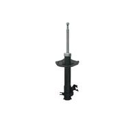 Magnum Technology AG1034MT Amortisseur