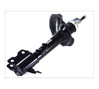 Magnum Technology AG1090MT Amortisseur