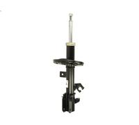 Amortisseur MAGNUM TECHNOLOGY AG1095MT pour NISSAN NOTE VAN (E11) 1.5 2011-2012