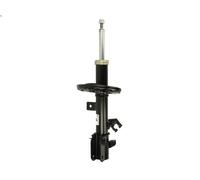 Amortisseur MAGNUM TECHNOLOGY AG1096MT pour NOTE VAN (E11) 1.5 2011-2012