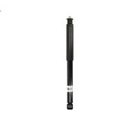 Amortisseur MAGNUM TECHNOLOGY AG1097MT pour NOTE (E11, NE11) 1.5 2008-2012