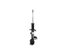 Amortisseur MAGNUM TECHNOLOGY AG1099