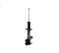Amortisseur MAGNUM TECHNOLOGY AG1100MT pour NISSAN NOTE (E12) 1.5 2013-2016